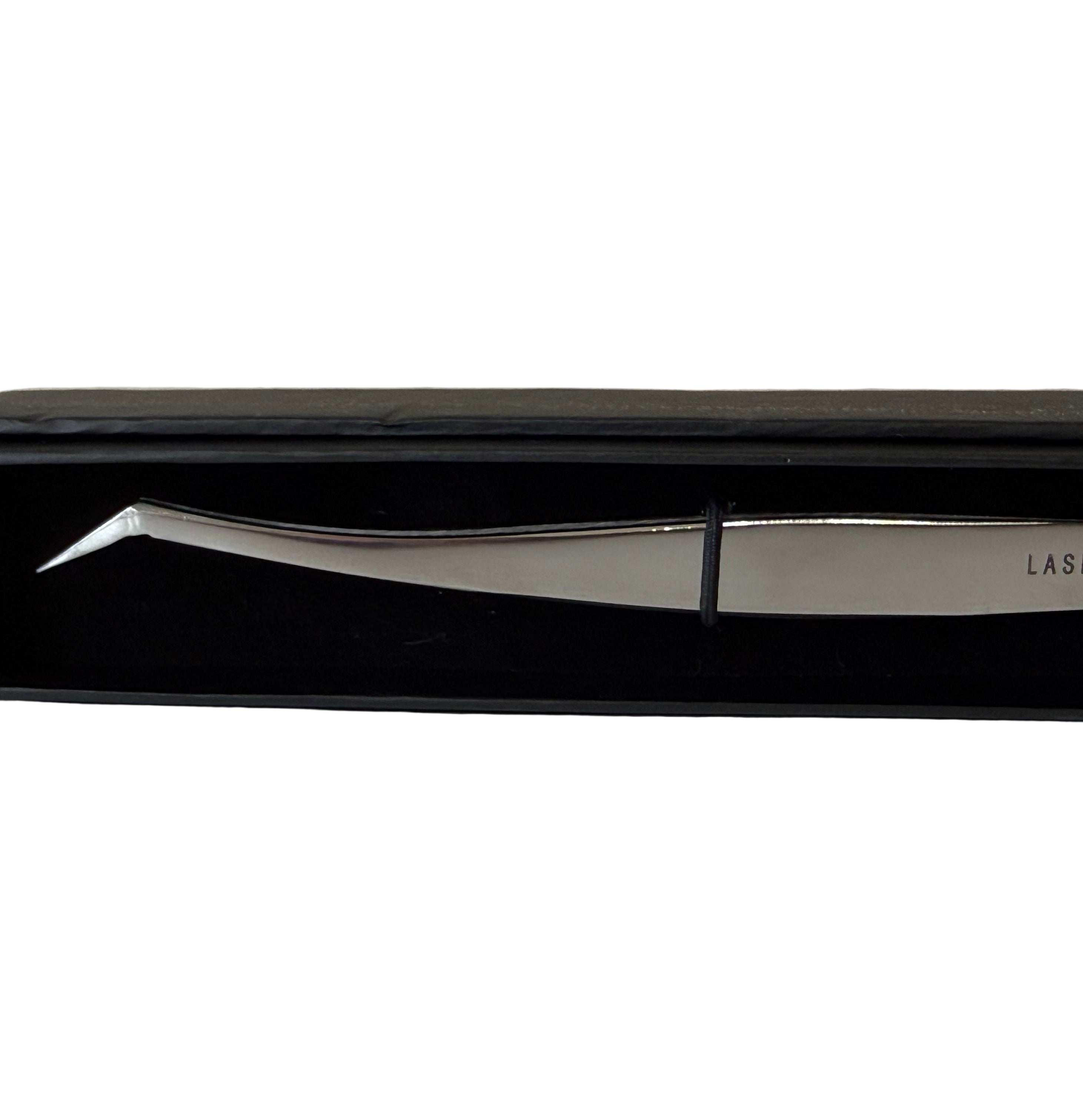 Crane Pro-Series with Ruler